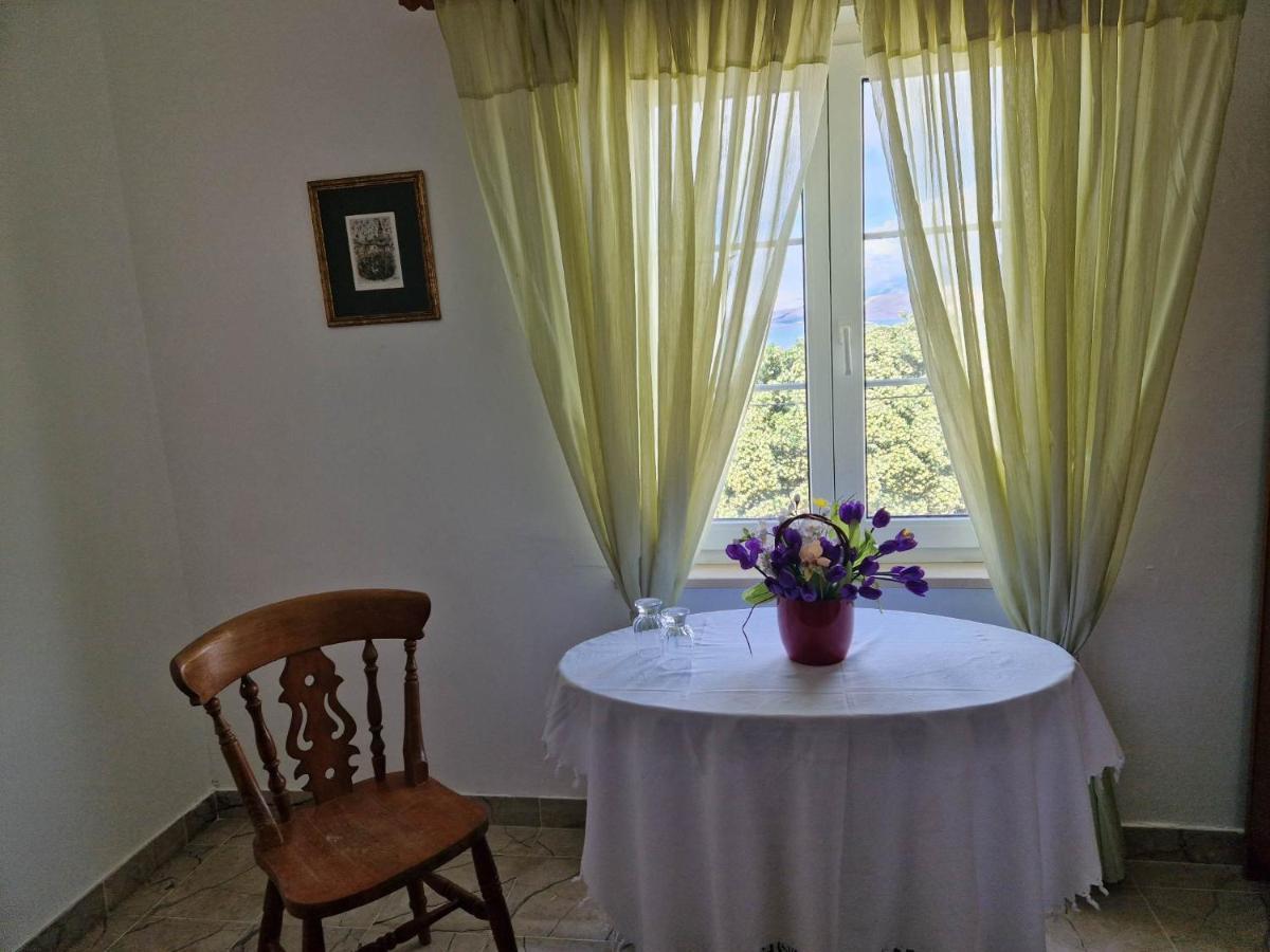 Villa Gabriel Pag Town Dış mekan fotoğraf